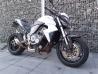 20201220_162335.jpg